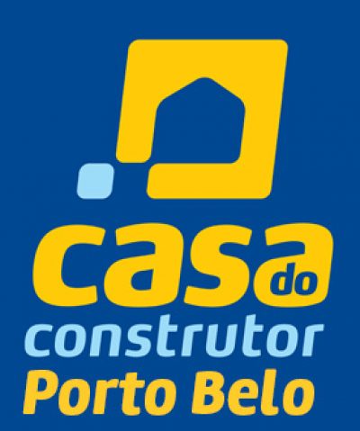 Casa do Construtor de Porto Belo