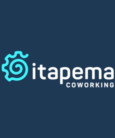 Itapema Coworking